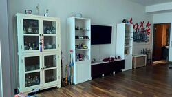 Chancery Lane (D11), Terrace #622067641